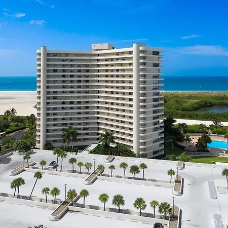 Villa South Seas 1411